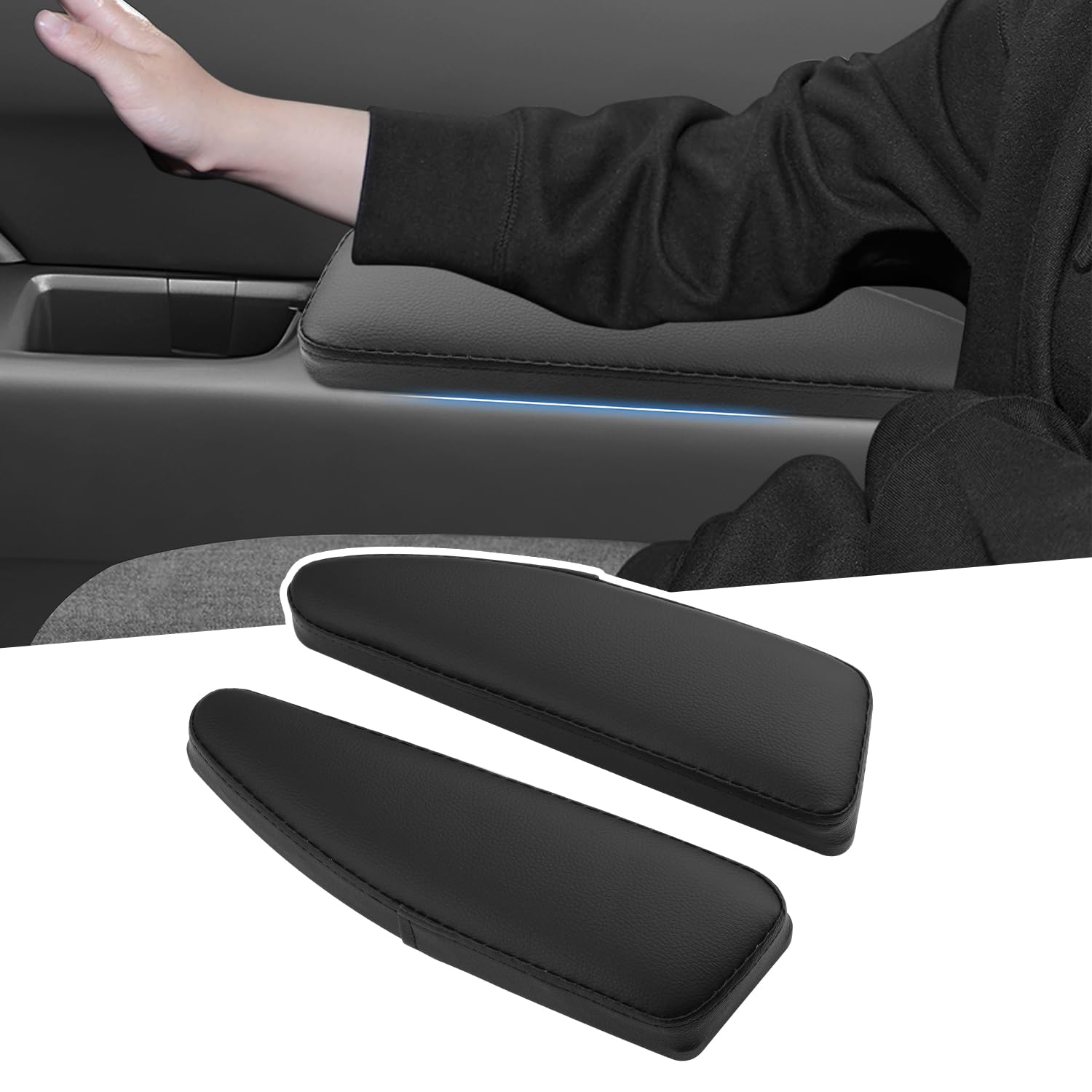 Amazon.co.jp: LIMSTYLE ホンダ 新型ステップワゴン サイド